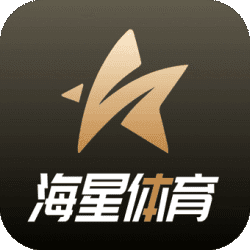 海星体育-全球体育赛事直播与分析平台